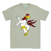 Matcha foghorn leghorn looney Classic Tee - ArtChic