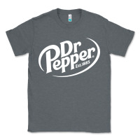 Dr Est 1885 Classic Tee | Teevron