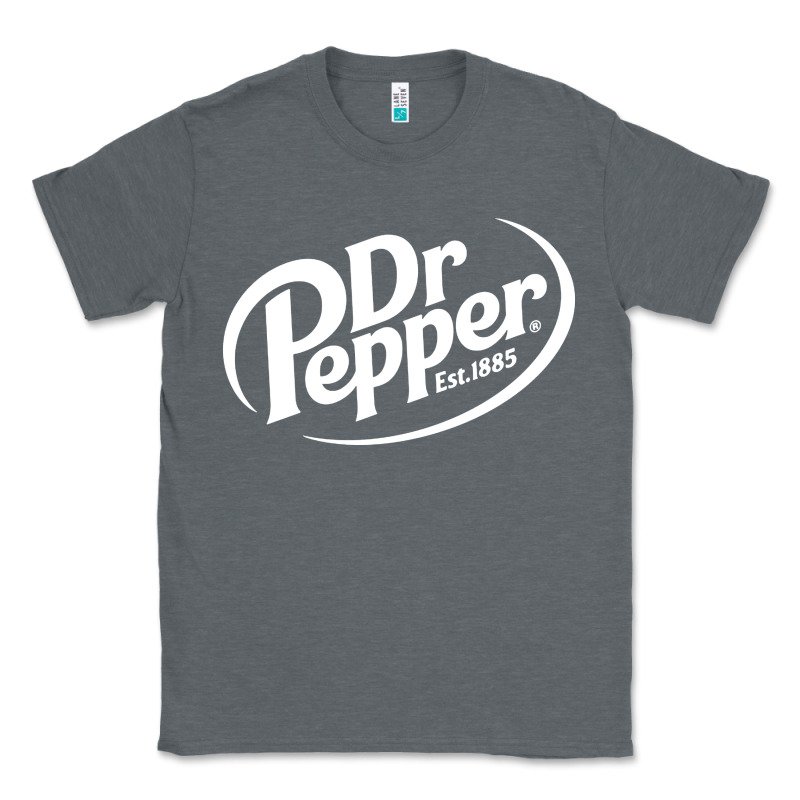 Dr Est 1885 Classic Tee by ArtChic | Teevron