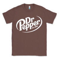 Chestnut dr est 1885 Classic Tee - ArtChic