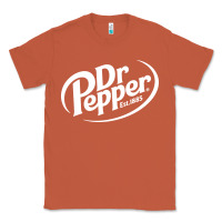 Copper dr est 1885 Classic Tee - ArtChic