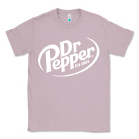 Lilac dr est 1885 Classic Tee - ArtChic