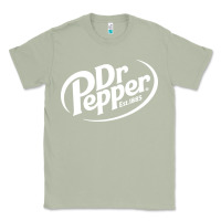 Matcha dr est 1885 Classic Tee - ArtChic