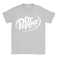 Moon Dust dr est 1885 Classic Tee - ArtChic