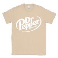 Mushroom dr est 1885 Classic Tee - ArtChic