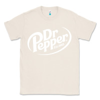 Natural dr est 1885 Classic Tee - ArtChic