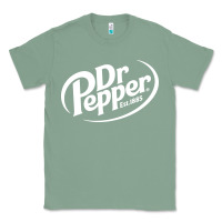 Sage dr est 1885 Classic Tee - ArtChic