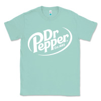 Seafoam dr est 1885 Classic Tee - ArtChic