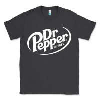Smoke dr est 1885 Classic Tee - ArtChic