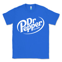 True Royal dr est 1885 Classic Tee - ArtChic