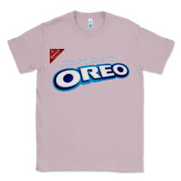 Lilac OREO Cookies, the OREO Cookies, OREO Cookies art, OREO Cookies vintage Classic Tee - ArtChic