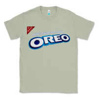 Matcha OREO Cookies, the OREO Cookies, OREO Cookies art, OREO Cookies vintage Classic Tee - ArtChic