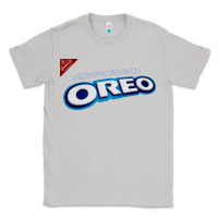 Moon Dust OREO Cookies, the OREO Cookies, OREO Cookies art, OREO Cookies vintage Classic Tee - ArtChic