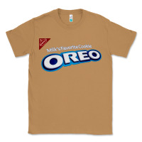 Toasted Coconut OREO Cookies, the OREO Cookies, OREO Cookies art, OREO Cookies vintage Classic Tee - ArtChic