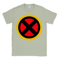Matcha xmen Classic Tee - ArtChic