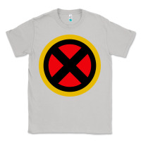 Moon Dust xmen Classic Tee - ArtChic