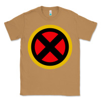 Toasted Coconut xmen Classic Tee - ArtChic