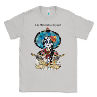 Moon Dust Albums Music En Espanol of The Maverickss Classic Tee - ArtChic