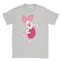 Moon Dust piglet Classic Tee - ArtChic