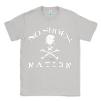 Moon Dust KENNY CHESNEY NO SHOES NATION Classic Tee - ArtChic
