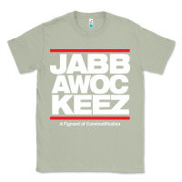 Matcha Jabbawockeez Classic Tee - ArtChic