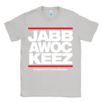 Moon Dust Jabbawockeez Classic Tee - ArtChic