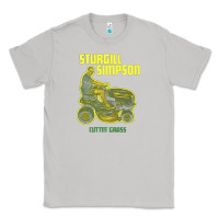 Moon Dust sturgill simpson Classic Tee - StudioElite