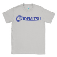 Moon Dust idemitsu 5 Classic Tee - StudioElite