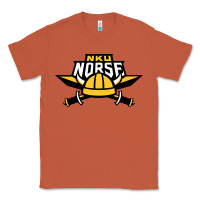 Copper Northern Kentucky Norse, Merch Classic Tee - StudioElite