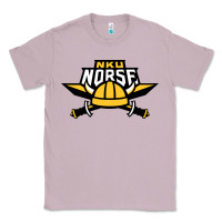 Lilac Northern Kentucky Norse, Merch Classic Tee - StudioElite