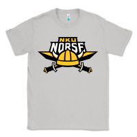 Moon Dust Northern Kentucky Norse, Merch Classic Tee - StudioElite