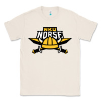 Natural Northern Kentucky Norse, Merch Classic Tee - StudioElite