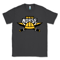 Smoke Northern Kentucky Norse, Merch Classic Tee - StudioElite