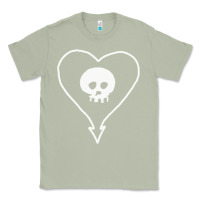 Matcha alkaline trio Classic Tee - StudioElite