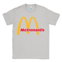 Moon Dust mcd Classic Tee - StudioElite