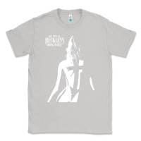 Moon Dust the pretty reckless go to hell Classic Tee - StudioElite