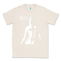 Natural the pretty reckless go to hell Classic Tee - StudioElite