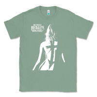 Sage the pretty reckless go to hell Classic Tee - StudioElite