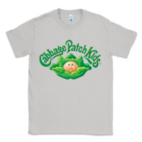 Moon Dust cabbage patch kids Classic Tee - StudioElite