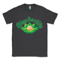 Smoke cabbage patch kids Classic Tee - StudioElite