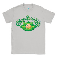 Moon Dust Cabbage Patch Kids Classic Tee - StudioElite