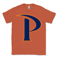 Copper pepperdine waves Classic Tee - StudioElite