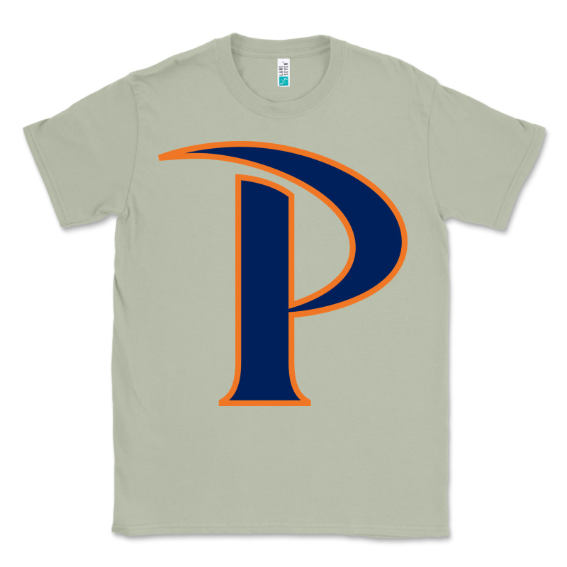 Pepperdine Waves Classic Tee by StudioElite | Teevron