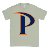 Matcha pepperdine waves Classic Tee - StudioElite