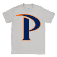 Moon Dust pepperdine waves Classic Tee - StudioElite