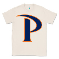 Natural pepperdine waves Classic Tee - StudioElite