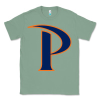 Sage pepperdine waves Classic Tee - StudioElite