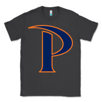 Smoke pepperdine waves Classic Tee - StudioElite