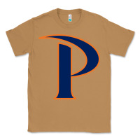 Toasted Coconut pepperdine waves Classic Tee - StudioElite