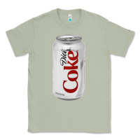 Matcha Diet Cola Classic Tee - StudioElite